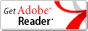 Get the free Adobe Reader now.