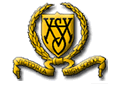 Vic High Logo